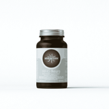 Hifas da Terra HIFAS-Neuro 60s