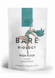 Bare Biology High Flyer Creatine Monohydrate Powder 300g