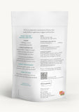Bare Biology High Flyer Creatine Monohydrate Powder 300g