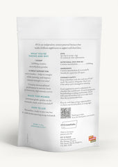 Bare Biology High Flyer Creatine Monohydrate Powder 300g