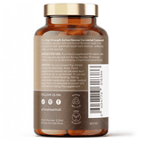Time Health High Strength Active Hexose Correlated Compound 120s
