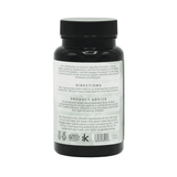 G&G Vitamins High Strength Iron Bisglycinate 60s