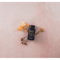 Higher Nature High Strength Turmeric 60s