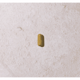 Higher Nature High Strength Turmeric 60s