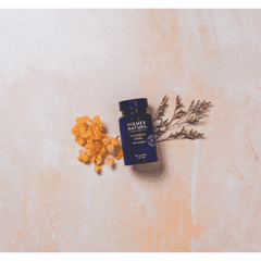 Higher Nature High Strength Vitamin D3 2000iu 120s