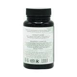 G&G Vitamins High Strength Vitamin K2 90s