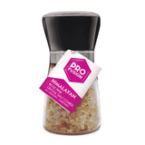 Profusion Himalayan Rose Pink Crystal Salt Coarse (Round Mill) 200g