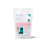 Sea Magik Himalayan Spa Salts 1kg