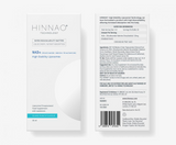 HINNAO Technology NAD+ Island Punch Flavour 30ml