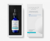 HINNAO Technology NAD+ Island Punch Flavour 30ml