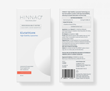 HINNAO Technology Glutathione Citrus Flavour 30ml