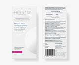 HINNAO Technology Methyl B12 Berry Flavour 30ml