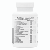 NaturesPlus His Journey Once Daily Multi 30s