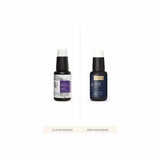 Hista-Aid - 50ml | Quicksilver Scientific