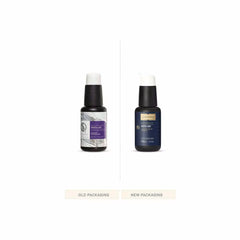 Hista-Aid - 50ml | Quicksilver Scientific