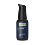 Hista-Aid - 50ml | Quicksilver Scientific