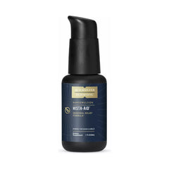 Hista-Aid - 50ml | Quicksilver Scientific