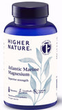 Higher Nature Atlantic Marine Magnesium 90s