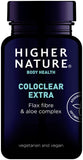 Higher Nature ColoClear Extra 90's