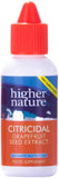 Higher Nature Citricidal 25ml