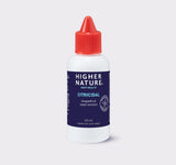 Higher Nature Citricidal 45ml