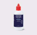 Higher Nature Citricidal 100ml