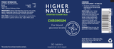 Higher Nature Chromium 90's
