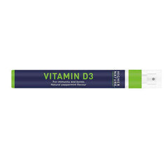 Higher Nature Vitamin D3 Spray (Adults) 13.5ml