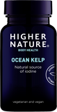 Higher Nature Ocean Kelp 180's