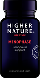 Higher Nature Menophase 90's
