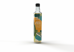 Higher Nature Organic Omega 3:6:9 Balance Oil 250ml