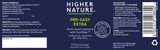 Higher Nature Pro-Easy Extra 37.5g