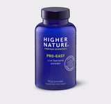 Higher Nature Pro-Easy 90g