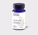 Higher Nature Pro Gut Extra 30s