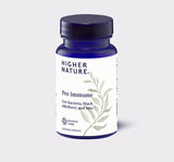 Higher Nature Pro Immune 30s