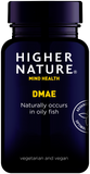 Higher Nature DMAE 60's