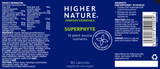 Higher Nature SuperPhyte 90's