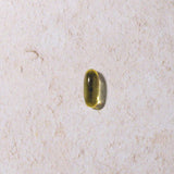 Higher Nature Starflower Oil 1000mg 30s