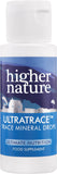 Higher Nature Ultratrace 57ml
