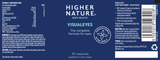 Higher Nature VisualEyes 30's