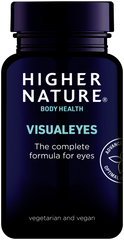 Higher Nature VisualEyes 30's