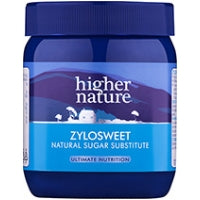 Higher Nature ZyloSweet 300g