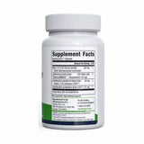 HoloImmune - 30 Capsules | Healthy Gut