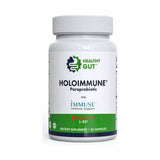 HoloImmune - 30 Capsules | Healthy Gut