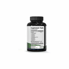 HoloZyme - 180 Capsules | Healthy Gut