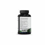 HoloZyme - 180 Capsules | Healthy Gut