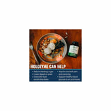 HoloZyme - 180 Capsules | Healthy Gut