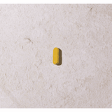 Higher Nature Homocysteine Nutrients 180s