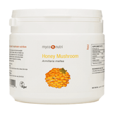 MycoNutri Honey Mushroom Powder 250g