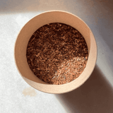 Wunder Workshop Honeybush Chai Wild Spice Infusion 70g